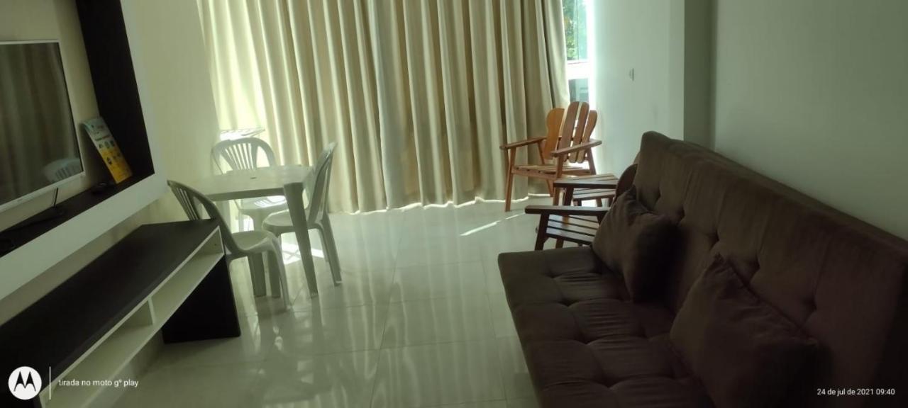Solar De Porto Rico "Aptms" P Galinhas Pôrto das Galinhas المظهر الخارجي الصورة